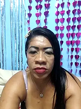 Tocameamor online show from March 4, 2025, 1:01 am