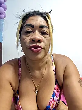 Tocameamor online show from April 16, 2026, 8:31 pm