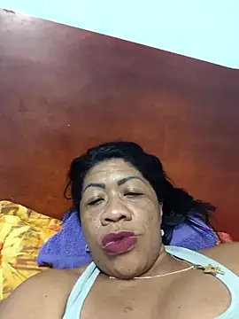 Tocameamor online show from December 21, 2025, 1:08 am