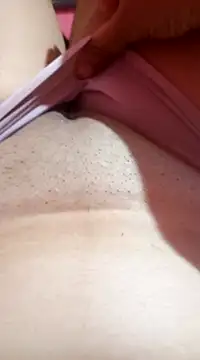 meddy delicinha online show from March 14, 2025, 2:31 am