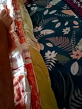 Vali1969 online show from January 15, 2026, 11:35 am