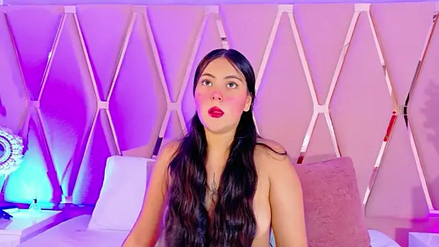 Emily Black1 online show from May 17, 2026, 12:54 am