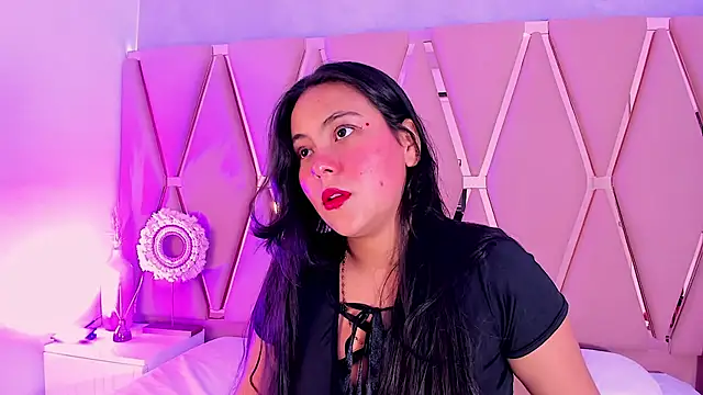 Emily Black1 online show from February 6, 2026, 12:06 am