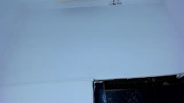 Emily Black1 online show from March 2, 2025, 11:39 pm