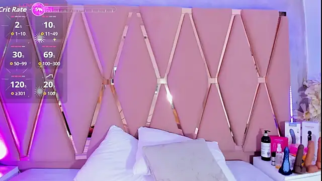 Emily Black1 online show from September 13, 2025, 2:22 am