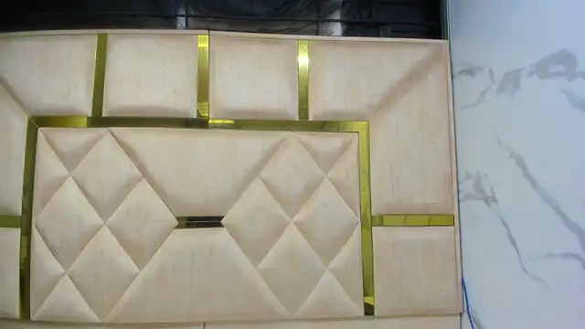 Snapshot of Kendall_6669 chatting on November 22, 2025, 12:59 pm Kendall 6669 online show from November 22, 2025, 12:59 pm