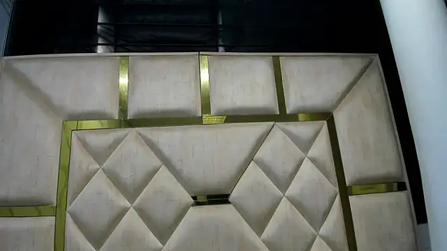 Snapshot of Kendall_6669 chatting on November 20, 2025, 1:12 pm Kendall 6669 online show from November 20, 2025, 1:12 pm