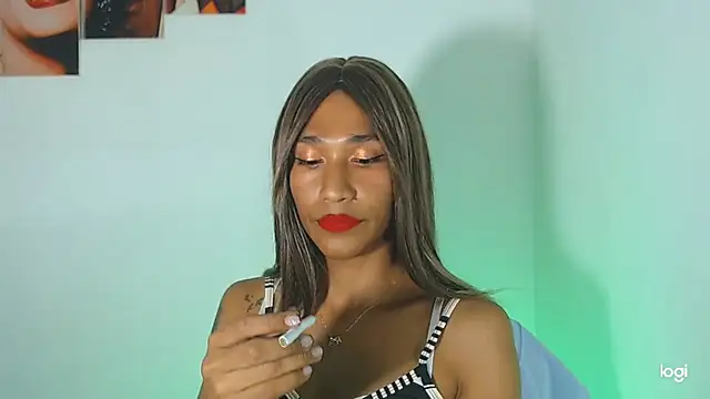 Snapshot of red_veltet chatting on September 14, 2025, 1:06 am red veltet online show from September 14, 2025, 1:06 am