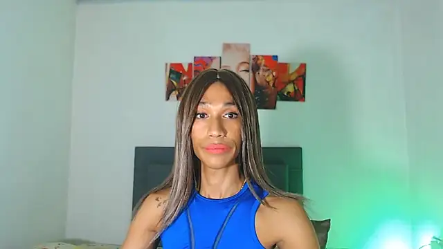 red veltet online show from April 17, 2026, 2:47 am