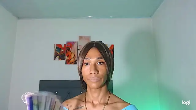 red veltet online show from April 9, 2026, 3:40 pm