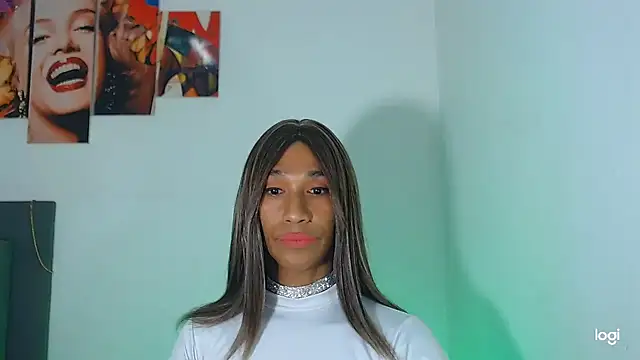 Snapshot of red_veltet chatting on December 2, 2025, 12:11 am red veltet online show from December 2, 2025, 12:11 am