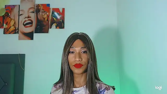 Snapshot of red_veltet chatting on November 22, 2025, 11:31 am red veltet online show from November 22, 2025, 11:31 am