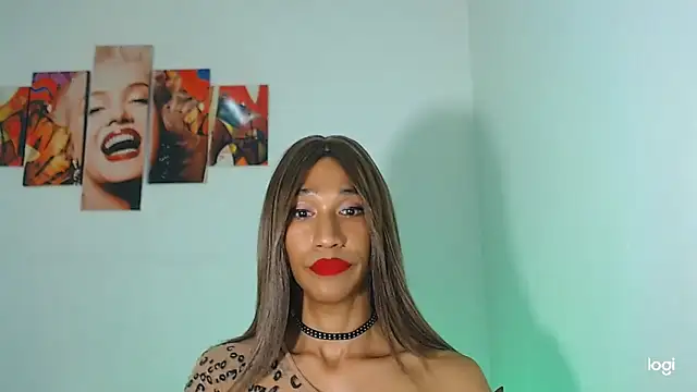 red veltet online show from February 15, 2026, 1:39 am