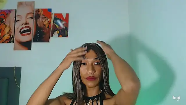 Snapshot of red_veltet chatting on December 2, 2025, 7:15 pm red veltet online show from December 2, 2025, 7:15 pm