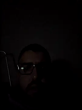 respect999 online show from October 9, 2025, 10:10 pm