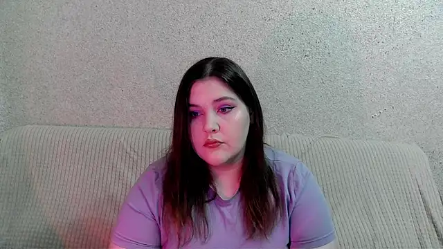 Snapshot of rachelwild chatting on November 8, 2025, 1:03 pm rachelwild online show from November 8, 2025, 1:03 pm