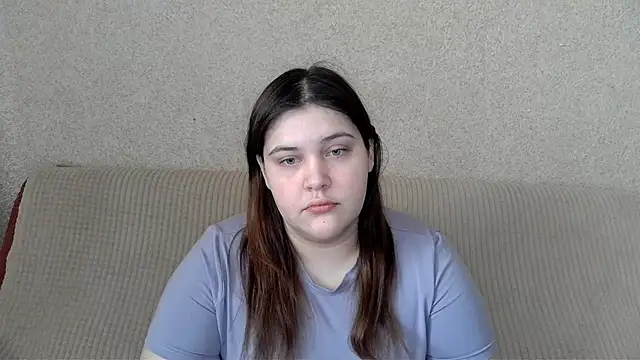 Snapshot of rachelwild chatting on March 15, 2025, 9:52 am rachelwild online show from March 15, 2025, 9:52 am