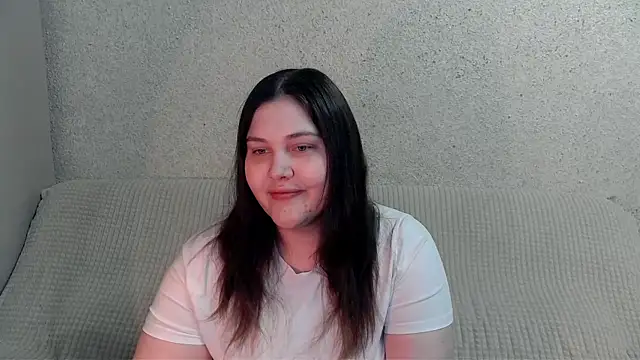 Snapshot of rachelwild chatting on February 22, 2026, 4:52 pm rachelwild online show from February 22, 2026, 4:52 pm