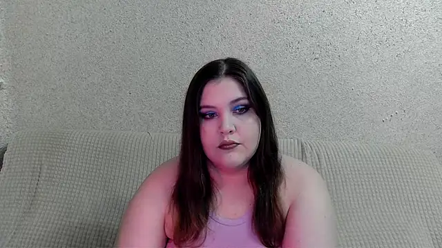 Snapshot of rachelwild chatting on October 29, 2025, 6:40 pm rachelwild online show from October 29, 2025, 6:40 pm