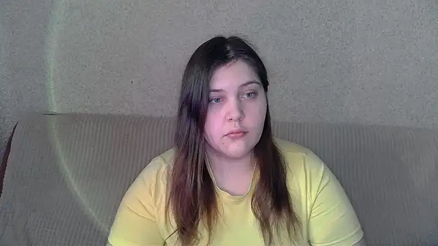 Snapshot of rachelwild chatting on March 8, 2025, 9:17 am rachelwild online show from March 8, 2025, 9:17 am