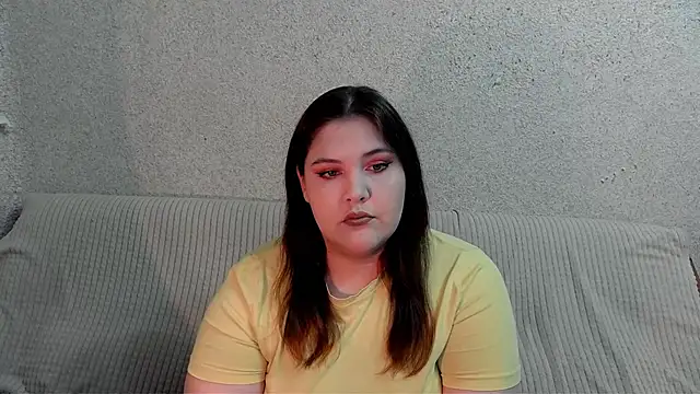 Snapshot of rachelwild chatting on November 6, 2025, 12:14 am rachelwild online show from November 6, 2025, 12:14 am