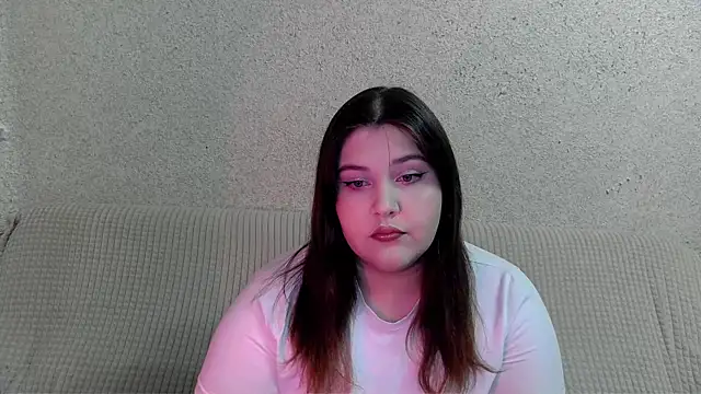 Snapshot of rachelwild chatting on October 27, 2025, 3:02 pm rachelwild online show from October 27, 2025, 3:02 pm