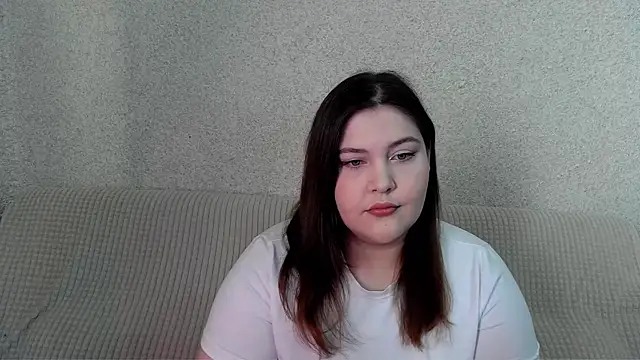 Snapshot of rachelwild chatting on September 14, 2025, 3:18 am rachelwild online show from September 14, 2025, 3:18 am