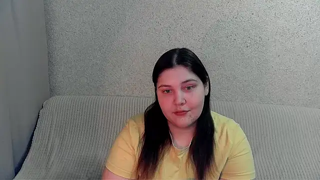 Snapshot of rachelwild chatting on February 23, 2026, 4:40 pm rachelwild online show from February 23, 2026, 4:40 pm