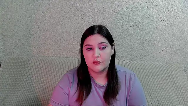 Snapshot of rachelwild chatting on November 2, 2025, 10:15 pm rachelwild online show from November 2, 2025, 10:15 pm