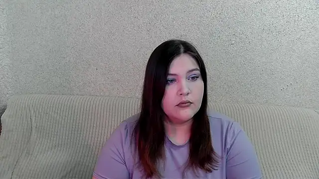 Snapshot of rachelwild chatting on September 20, 2025, 10:09 am rachelwild online show from September 20, 2025, 10:09 am