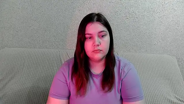 Snapshot of rachelwild chatting on November 13, 2025, 4:27 am rachelwild online show from November 13, 2025, 4:27 am