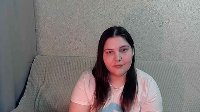 Snapshot of rachelwild chatting on February 25, 2026, 4:29 pm rachelwild online show from February 25, 2026, 4:29 pm