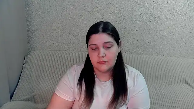 Snapshot of rachelwild chatting on March 2, 2026, 4:03 pm rachelwild online show from March 2, 2026, 4:03 pm