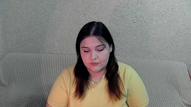 Snapshot of rachelwild chatting on October 22, 2025, 5:12 pm rachelwild online show from October 22, 2025, 5:12 pm