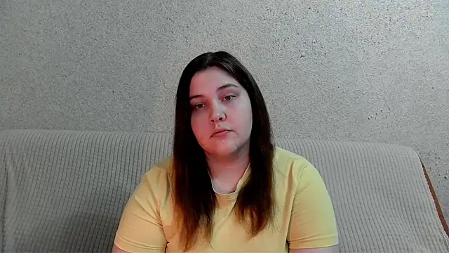 Snapshot of rachelwild chatting on November 12, 2025, 3:43 am rachelwild online show from November 12, 2025, 3:43 am