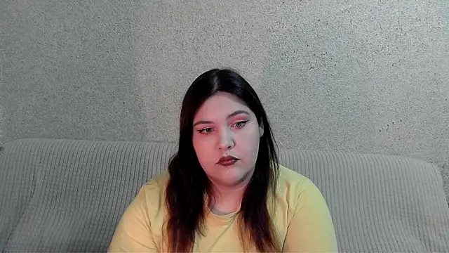 Snapshot of rachelwild chatting on October 28, 2025, 5:23 pm rachelwild online show from October 28, 2025, 5:23 pm