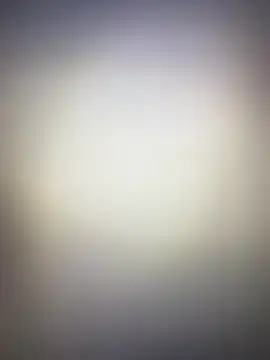 Snapshot of ssamimamis chatting on March 12, 2025, 3:46 am ssamimamis online show from March 12, 2025, 3:46 am