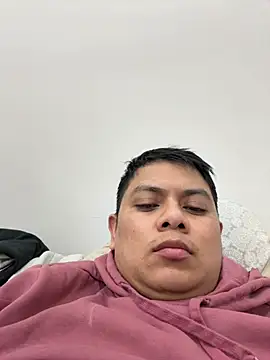 flaco16 online show from January 18, 2026, 10:46 pm