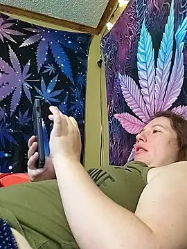 Snapshot of Seductivefoxy@xh chatting on March 12, 2025, 7:04 pm Seductivefoxyxh online show from March 12, 2025, 7:04 pm