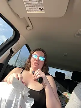 Snapshot of Seductivefoxy@xh chatting on March 13, 2025, 10:21 pm Seductivefoxyxh online show from March 13, 2025, 10:21 pm