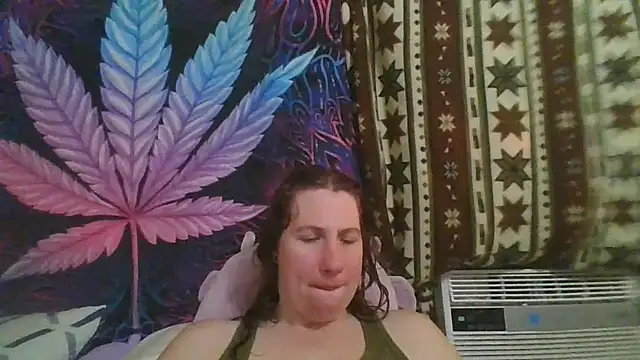 Snapshot of Seductivefoxy@xh chatting on March 10, 2025, 5:11 am Seductivefoxyxh online show from March 10, 2025, 5:11 am