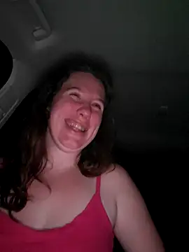 Snapshot of Seductivefoxy@xh chatting on March 22, 2025, 7:25 am Seductivefoxyxh online show from March 22, 2025, 7:25 am