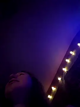 Snapshot of Seductivefoxy@xh chatting on September 9, 2025, 8:13 am Seductivefoxyxh online show from September 9, 2025, 8:13 am