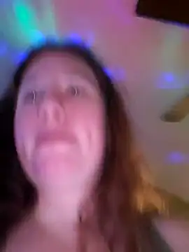 Snapshot of Seductivefoxy@xh chatting on March 11, 2025, 11:37 pm Seductivefoxyxh online show from March 11, 2025, 11:37 pm