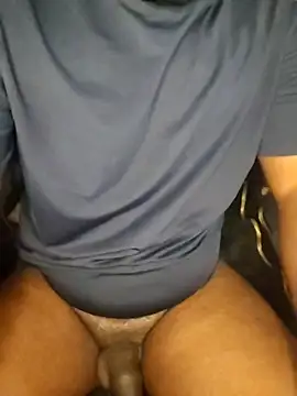 Snapshot of King_Masturbator chatting on February 28, 2026, 5:29 am King Masturbator online show from February 28, 2026, 5:29 am