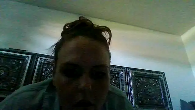Snapshot of RubyRose33 chatting on June 30, 2026, 12:05 pm RubyRose33 online show from June 30, 2026, 12:05 pm