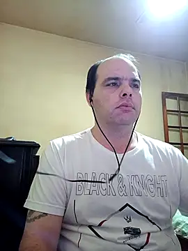 Jovissoares7ye online show from April 11, 2026, 2:08 am