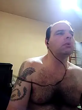 Jovissoares7ye online show from February 17, 2026, 10:51 pm