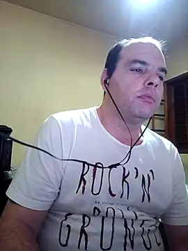 Jovissoares7ye online show from February 20, 2026, 11:39 pm