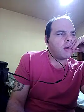 Jovissoares7ye online show from March 3, 2026, 2:07 am